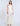 Sequin Lace Gusset Gown