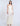Sequin Lace Gusset Gown