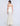 Sequin Lace Gusset Gown