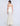 Sequin Lace Gusset Gown