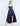High Low Organza Tulle  Gown