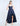 High Low Organza Tulle  Gown