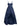 High Low Organza Tulle  Gown