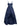 High Low Organza Tulle  Gown