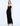 Lace Strapless V Neckline Gown