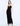 Lace Strapless V Neckline Gown