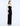 Lace Strapless V Neckline Gown