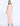 Lace Strapless V Neckline Gown