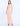Lace Strapless V Neckline Gown