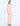 Lace Strapless V Neckline Gown