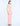 Lace Strapless V Neckline Gown