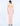 Lace Strapless V Neckline Gown