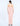 Lace Strapless V Neckline Gown
