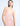 Lace Strapless V Neckline Gown