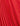 One Shoulder Pleated Dress