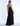 Pleated Gown