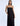 Pleated Gown
