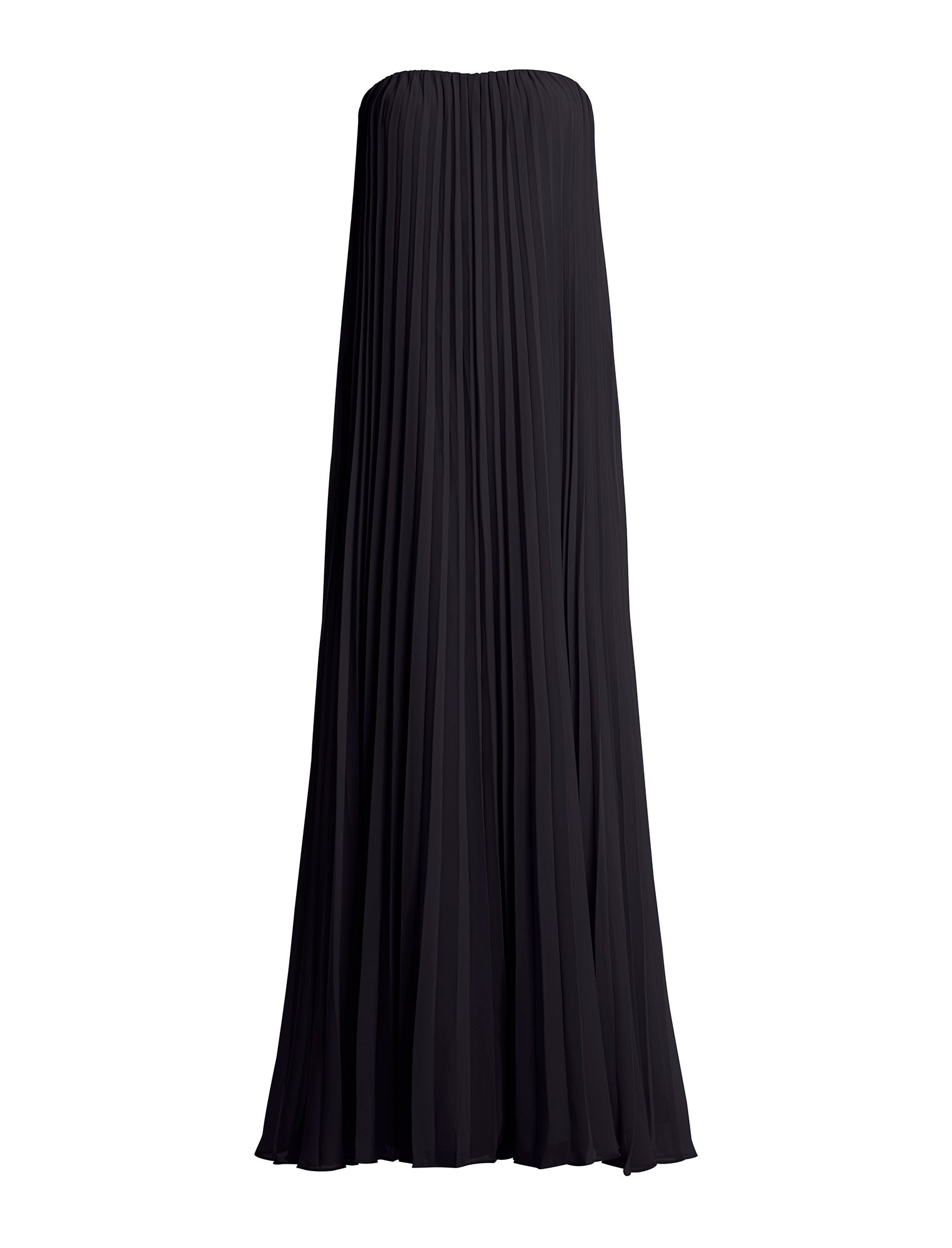 bcbg black pleated dress Amazon.com: BCBGMAXAZRIA Women's Flowy Lace Cocktail Dress, Black, 0 : Clothing, Shoes & Jewelry