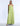 Pleated Gown