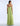 Pleated Gown
