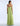 Pleated Gown