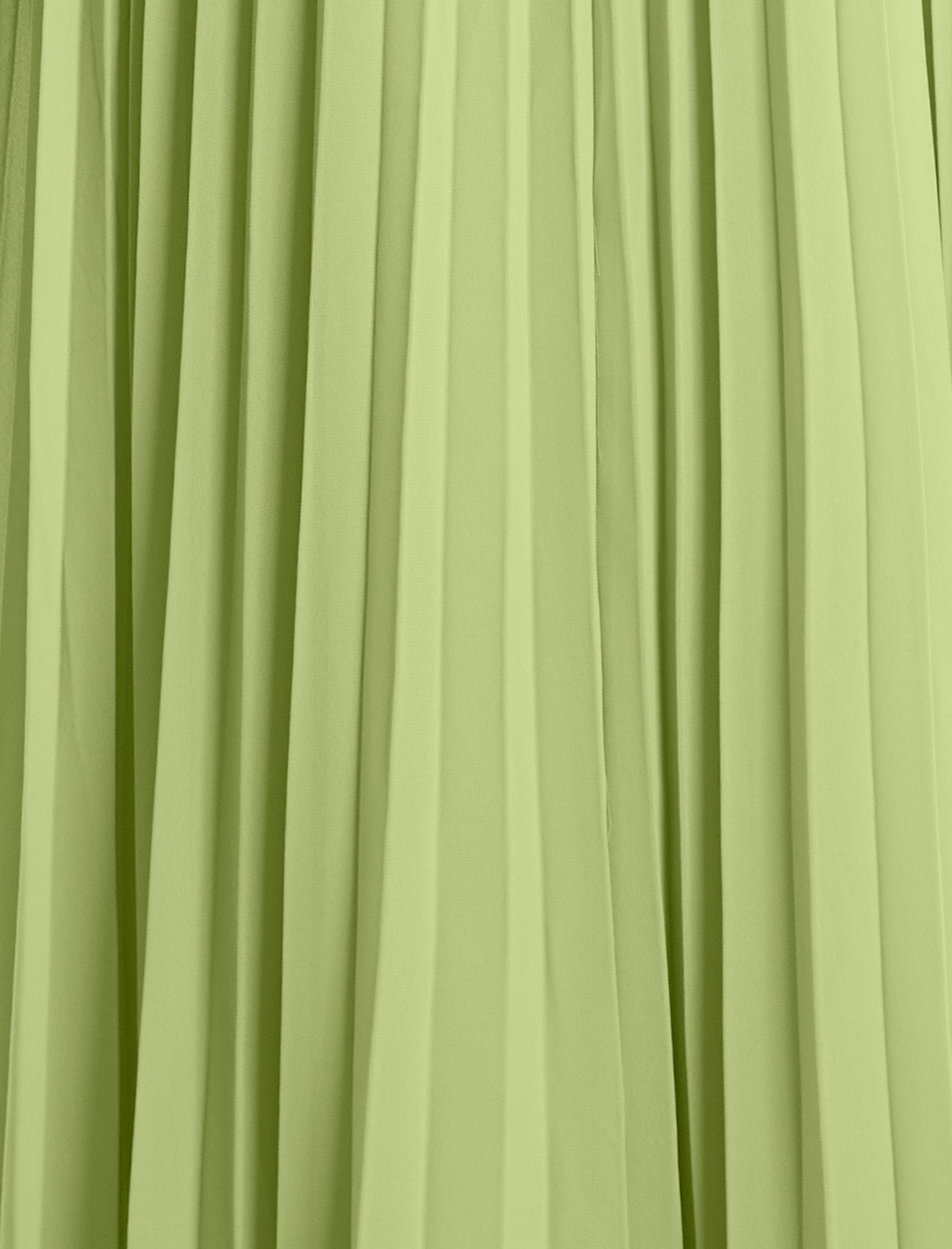 Pleated Gown BCBGMAXAZRIA Pleated Gown BCBGMAXAZRIA