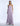 Pleated Gown