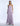 Pleated Gown