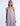 Pleated Gown