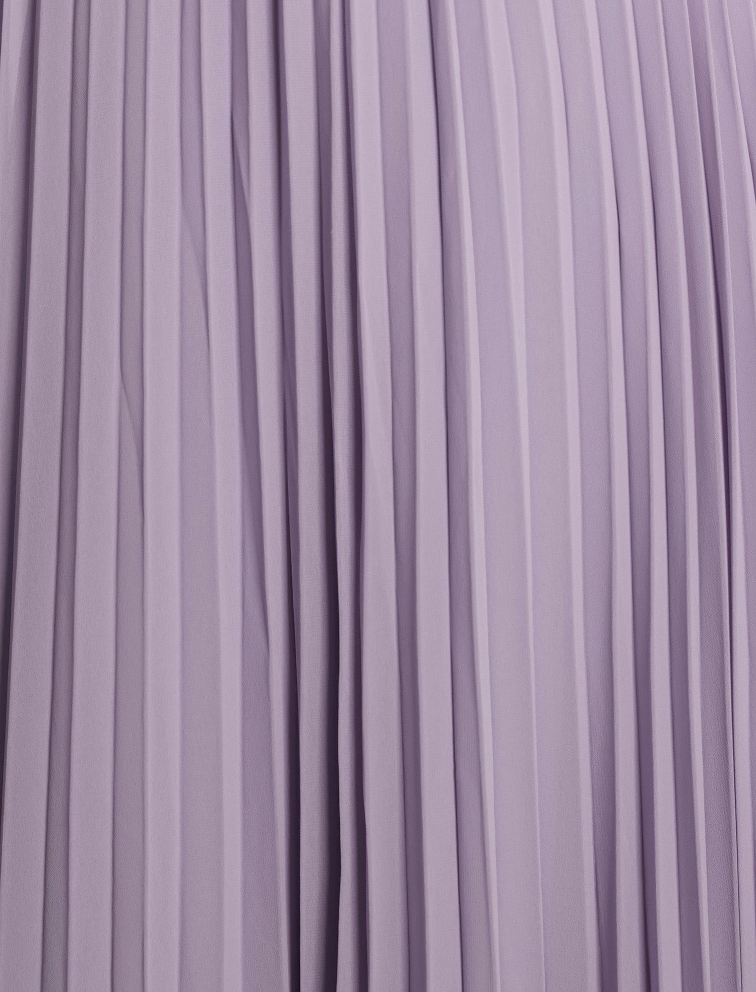 Pleated Gown BCBGMAXAZRIA Pleated Gown BCBGMAXAZRIA