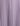 Pleated Gown