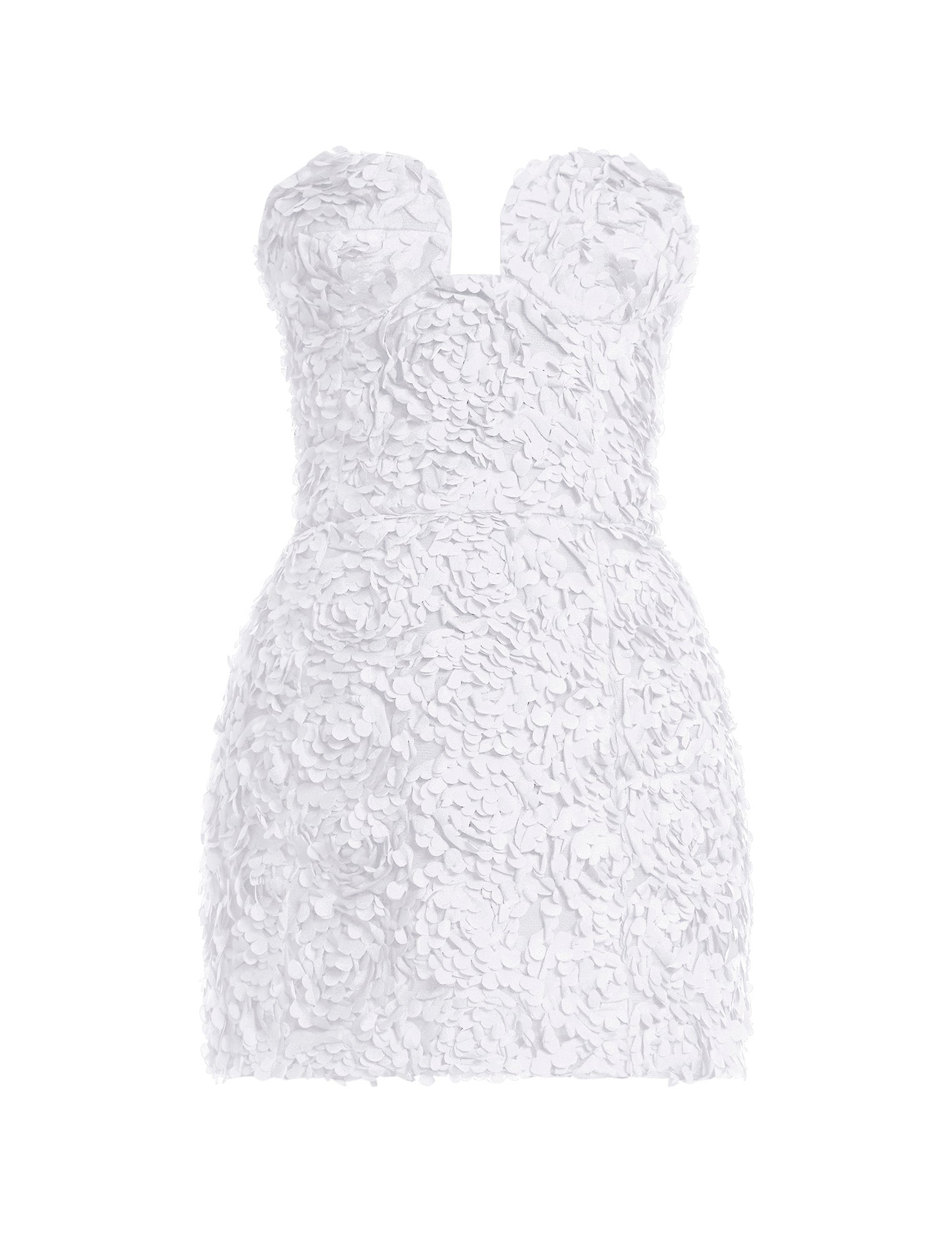 6 Pack Vuse Pods Price Black Sheer Mesh 3D Floral Lace Strapless A-Line Prom Dress Modsele 6 Pack Vuse Pods Price Black Sheer Mesh 3D Floral Lace Strapless A-Line Prom Dress Modsele