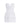 Strapless 3D Floral Dress
