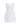 Strapless 3D Floral Dress