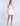Sequin Lace Peplum Tulle Dress
