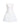 Sequin Lace Peplum Tulle Dress