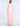 Lace Bodice Chiffon Rufle Gown