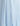 Lace Bodice Chiffon Rufle Gown