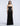 Strapless Peplum Gown