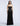Strapless Peplum Gown