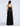 Strapless Peplum Gown