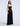 Strapless Peplum Gown
