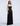 Strapless Peplum Gown