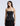 Strapless Peplum Gown