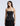 Strapless Peplum Gown