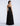 Strapless Peplum Gown