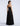 Strapless Peplum Gown