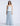 Strapless Peplum Gown