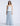 Strapless Peplum Gown