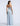 Strapless Peplum Gown
